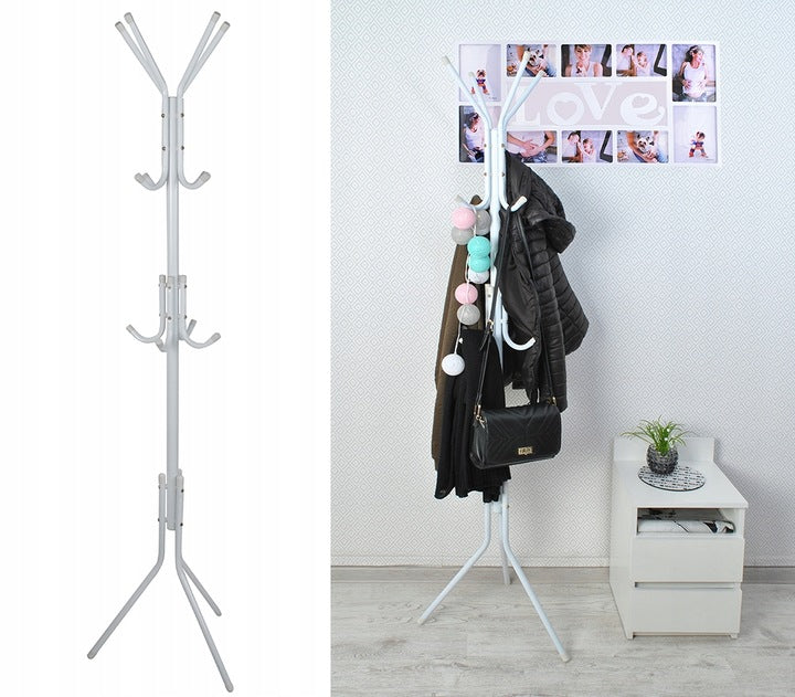 f2b18e92b33625a78aea23a33ccabb62 f2b18e92b33625a78aea23a33ccabb62